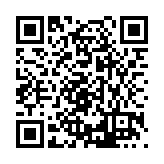 FL4636.6-R4 Listing QR Code