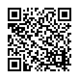 FL4636.7-R4 Listing QR Code