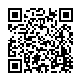 FL4636.8-R3 Listing QR Code