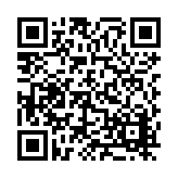 FL46361 Listing QR Code