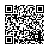 FL46374.3-R0 Listing QR Code