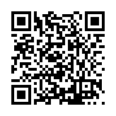 FL46374.5-R0 Listing QR Code