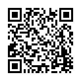 FL46376.2-R0 Listing QR Code