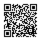 FL46397.1-R0 Listing QR Code