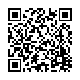 FL46397 Listing QR Code