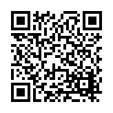 FL46398.1-R0 Listing QR Code