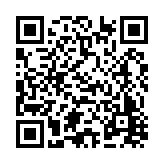 FL4640.3-R8 Listing QR Code