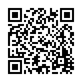 FL4640 Listing QR Code