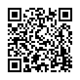 FL4641.1-R4 Listing QR Code
