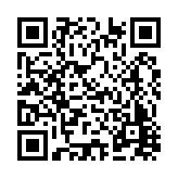 FL46422.1-R0 Listing QR Code