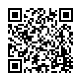 FL46423 Listing QR Code