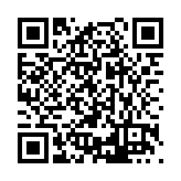 FL46436 Listing QR Code