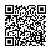 FL46439.1-R2 Listing QR Code