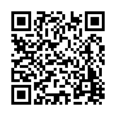 FL46439.1-R3 Listing QR Code