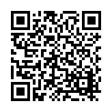 FL46451 Listing QR Code