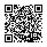 FL46474 Listing QR Code