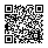 FL46491.1-R0 Listing QR Code