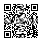 FL46491.2-R0 Listing QR Code