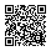 FL46491 Listing QR Code