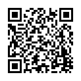 FL46501 Listing QR Code