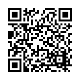 FL46510.1-R0 Listing QR Code