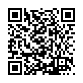 FL46510.3-R1 Listing QR Code