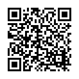 FL46510 Listing QR Code