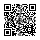 FL46515 Listing QR Code