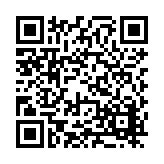 FL46524.2-R0 Listing QR Code