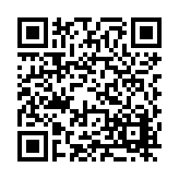 FL46524.3-R0 Listing QR Code
