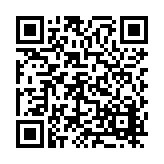 FL46524 Listing QR Code