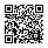 FL46525.3-R0 Listing QR Code