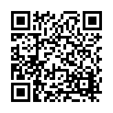 FL46528.1-R1 Listing QR Code