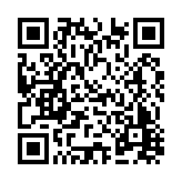 FL46528.4-R1 Listing QR Code