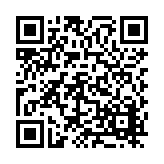 FL46529 Listing QR Code