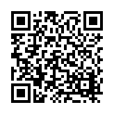 FL46531 Listing QR Code