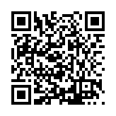 FL46535.1-R0 Listing QR Code