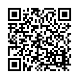 FL46537 Listing QR Code
