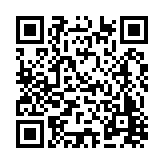 FL46540.3-R1 Listing QR Code