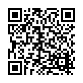 FL46540 Listing QR Code