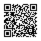 FL46541.1-R0 Listing QR Code