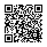 FL46551 Listing QR Code