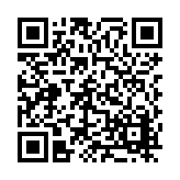 FL46552 Listing QR Code