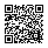 FL46553.2-R0 Listing QR Code