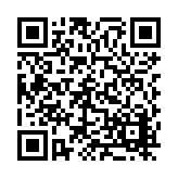 FL46555 Listing QR Code