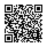 FL46556 Listing QR Code