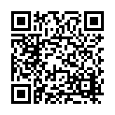 FL46559.3-R0 Listing QR Code