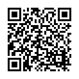 FL46559 Listing QR Code
