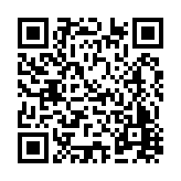 FL46560.1-R0 Listing QR Code
