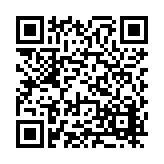 FL46563.1-R1 Listing QR Code